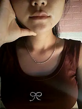 Snapshot of -Cidy- chatting on May 13, 5:32 pm -Cidy- online show from May 13, 5:32 pm