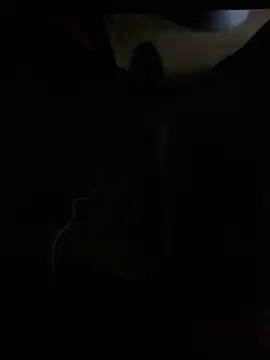 hotmahi00 online show from March 31, 7:09 am