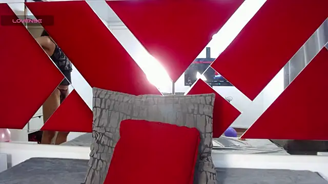 MistressNyx  online show from March 31, 12:38 pm