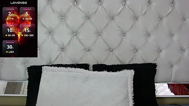 MistressNyx  online show from May 28, 3:42 pm