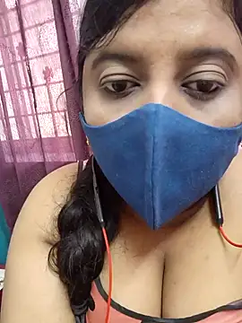 Snapshot of Tami-sonia chatting on March 31, 6:14 am Tami-sonia online show from March 31, 6:14 am