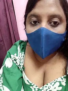 Snapshot of Tami-sonia chatting on March 31, 7:47 pm Tami-sonia online show from March 31, 7:47 pm