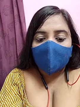 Tami-sonia online show from May 20, 3:07 pm