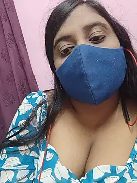 Tami-sonia online show from June 1, 1:57 pm