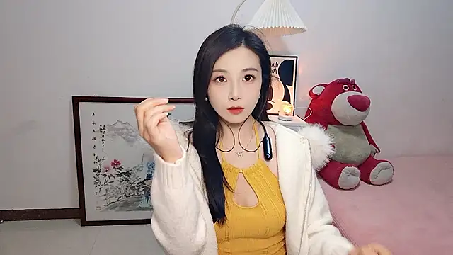 99-AOAO-99 online show from April 2, 2:09 am