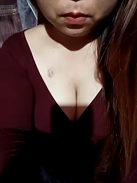 jas-cutle online show from April 26, 3:42 pm