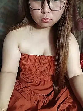 jas-cutle online show from May 14, 1:01 am