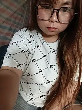 jas-cutle online show from May 14, 9:54 pm