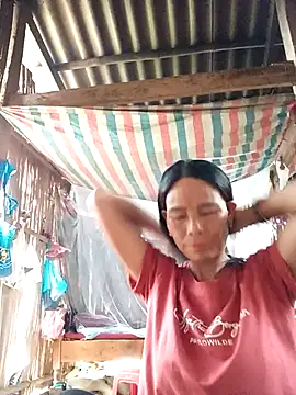   Ruby01   online show from May 21, 5:36 am