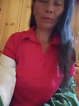   Ruby01   online show from June 12, 2:16 pm