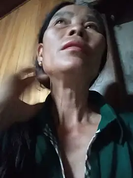   Ruby01   online show from June 15, 10:45 pm