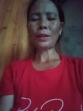   Ruby01   online show from June 23, 8:12 am