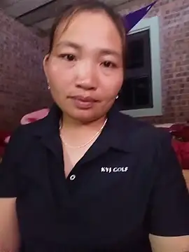 cat-kat online show from May 16, 1:43 pm