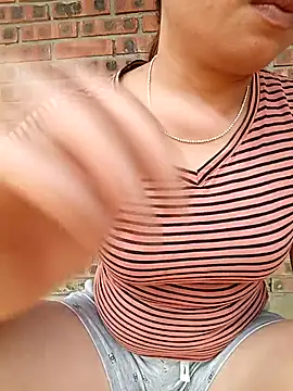 cat-kat online show from July 13, 6:49 am