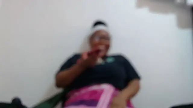 Snapshot of xxZoeyx chatting on March 13, 7:53 am xxZoeyx online show from March 13, 7:53 am