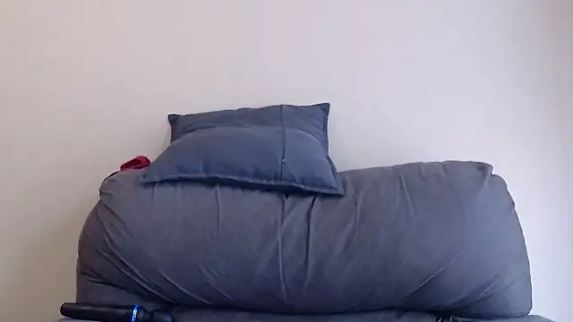 Snapshot of xxZoeyx chatting on October 5, 4:22 am xxZoeyx online show from October 5, 4:22 am