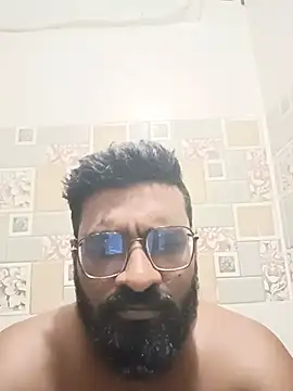 surya385 online show from May 30, 8:39 pm