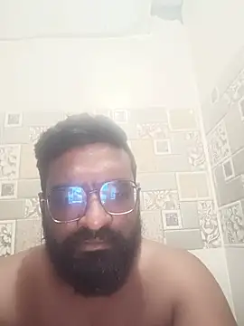 surya385 online show from May 31, 9:05 am