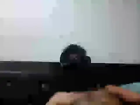 Snapshot of Live_f chatting on April 5, 8:22 am Live f online show from April 5, 8:22 am