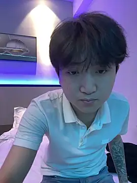 Snapshot of saosao-178 chatting on March 30, 2:18 pm saosao-178 online show from March 30, 2:18 pm