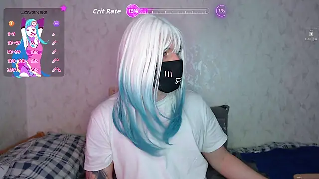 Snapshot of jenna_sinn chatting on April 15, 9:27 am jenna sinn online show from April 15, 9:27 am