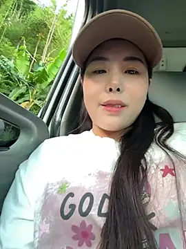 chimi9 online show from May 30, 11:18 am