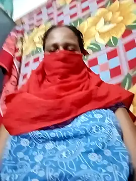sapan sexe online show from April 28, 3:28 pm