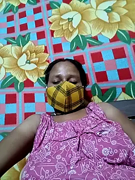 sapan sexe online show from May 3, 4:13 pm