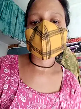 sapan sexe online show from May 10, 4:17 am