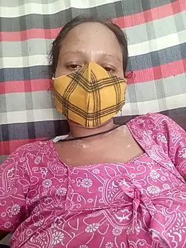 sapan sexe online show from May 26, 5:58 am