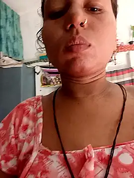 sapan sexe online show from June 19, 4:39 am