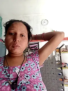 sapan sexe online show from July 13, 4:26 am