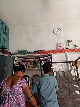 sapan sexe online show from July 15, 4:51 am