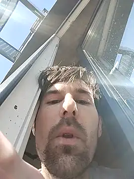 vnsjdj online show from March 31, 10:15 am