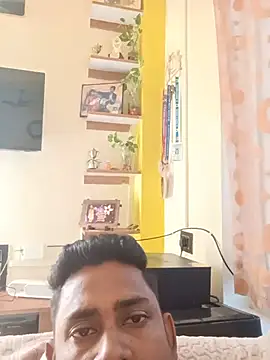 Snapshot of tappu0991 chatting on July 18, 10:30 am tappu0991 online show from July 18, 10:30 am