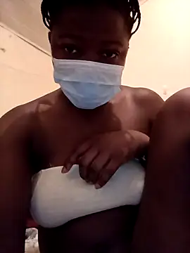 Sengubabe2 online show from April 4, 2:54 am