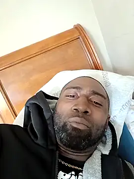 BBC260J online show from April 9, 1:16 pm