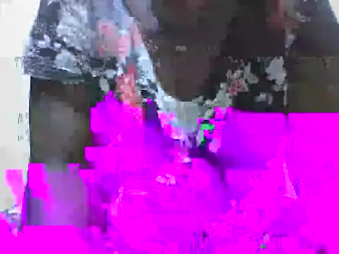 Nqobie online show from April 16, 6:09 pm