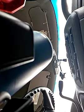 jlc069 online show from March 31, 7:03 pm