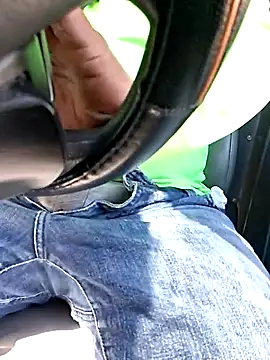 jlc069 online show from May 7, 7:41 pm