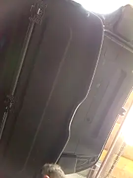 alicancetin11 online show from April 11, 11:36 am