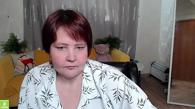 QUEEN02030 online show from May 7, 10:31 am
