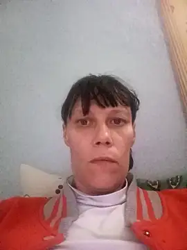 VikaBakerX online show from March 30, 1:12 pm