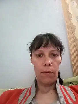 Snapshot of VikaBakerX chatting on May 16, 8:00 am VikaBakerX online show from May 16, 8:00 am