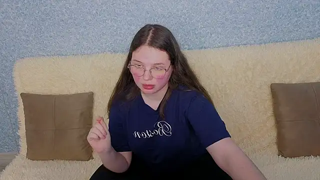 SofiDreamm online show from March 31, 12:38 pm