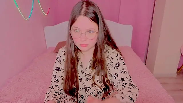 SofiDreamm online show from April 27, 8:51 pm