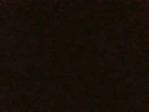 Siyabonga2026 online show from July 10, 10:34 pm