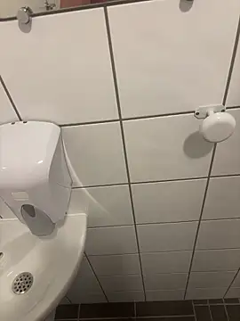 Marceau rvl online show from March 31, 12:49 pm