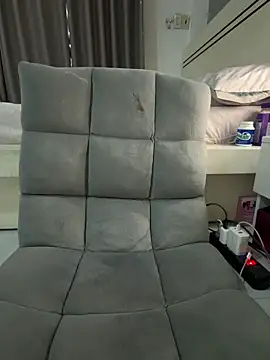 -Meow Meow- online show from April 4, 8:12 am