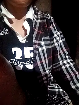 thien-kim online show from April 3, 3:10 pm